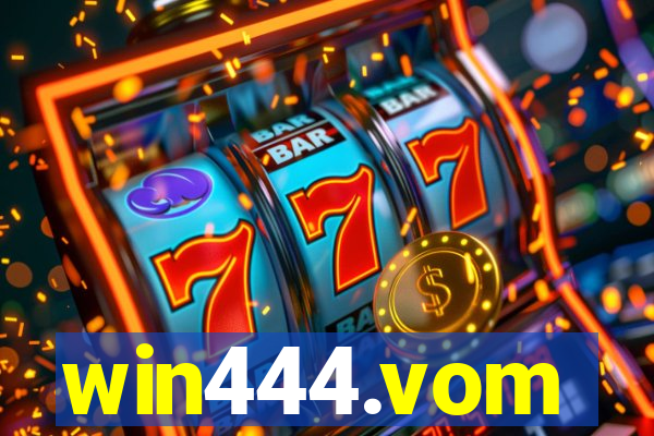 win444.vom