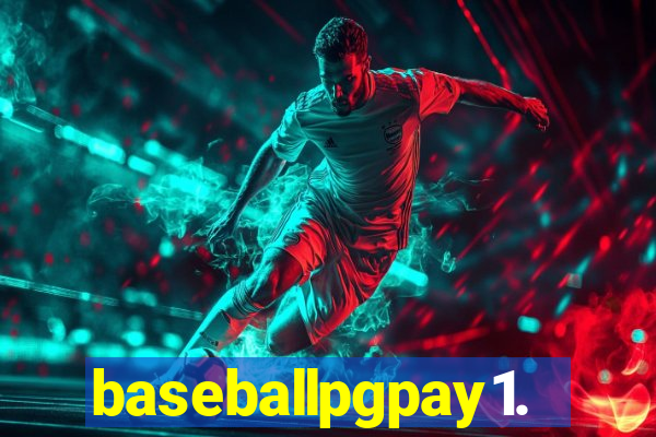 baseballpgpay1.com