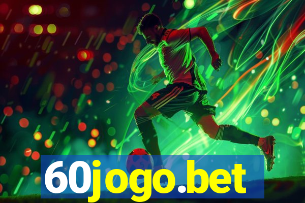 60jogo.bet