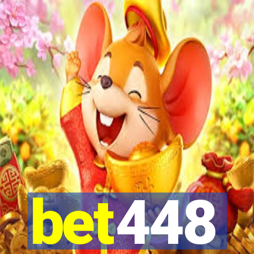 bet448