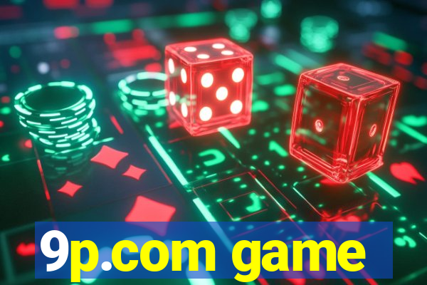 9p.com game