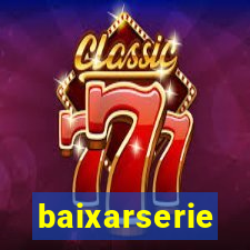 baixarserie