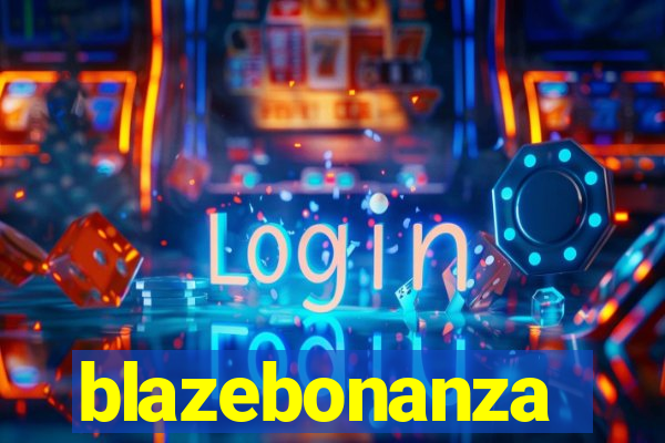 blazebonanza