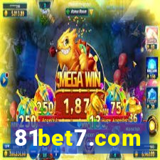 81bet7.com