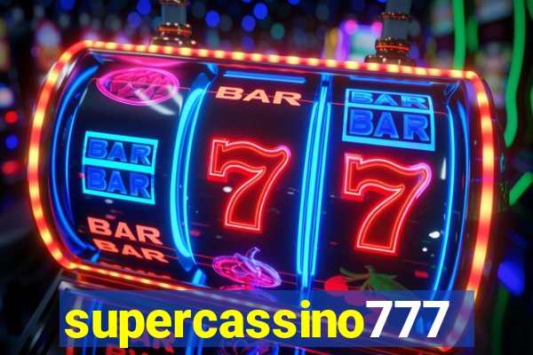 supercassino777