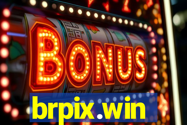 brpix.win