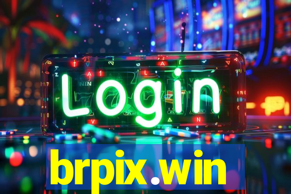 brpix.win