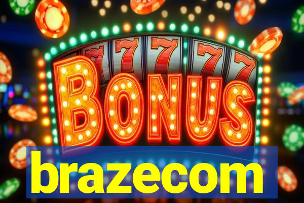 brazecom