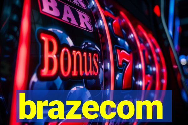 brazecom