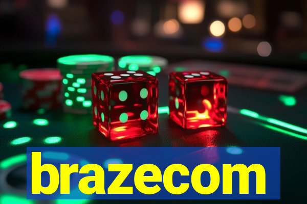 brazecom