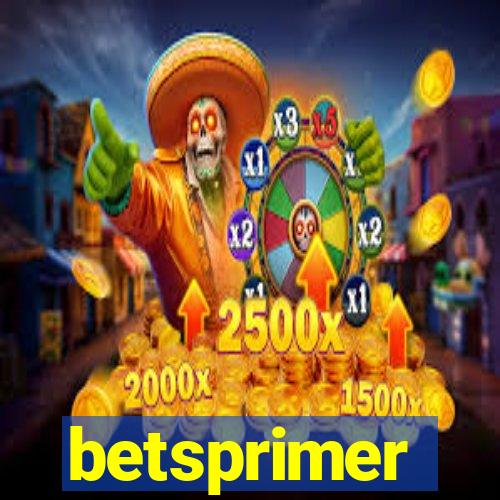 betsprimer