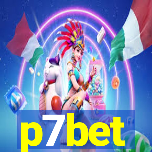 p7bet