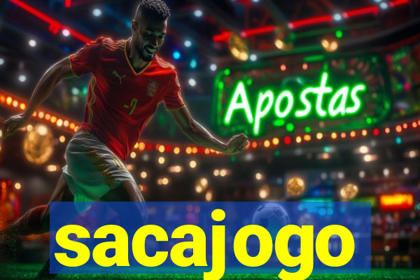 sacajogo