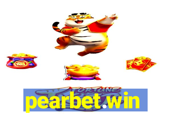 pearbet.win