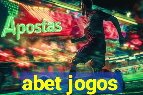 abet jogos