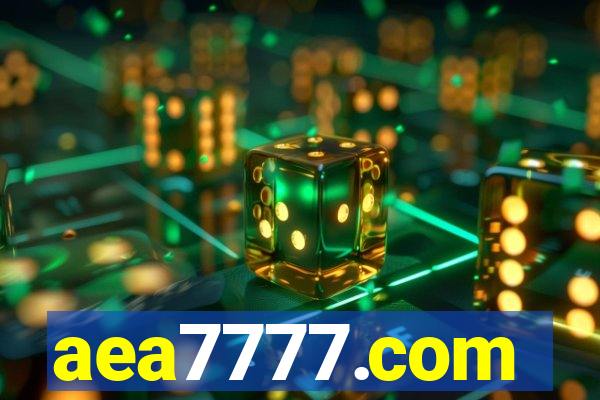 aea7777.com