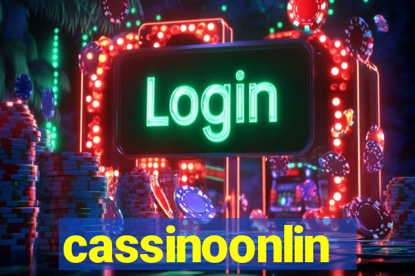 cassinoonlin