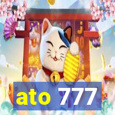 ato 777