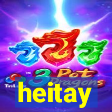 heitay