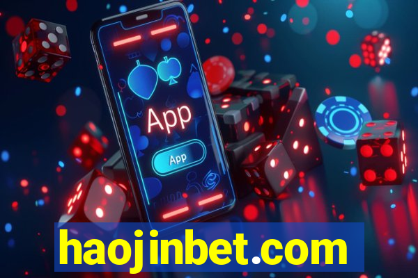 haojinbet.com