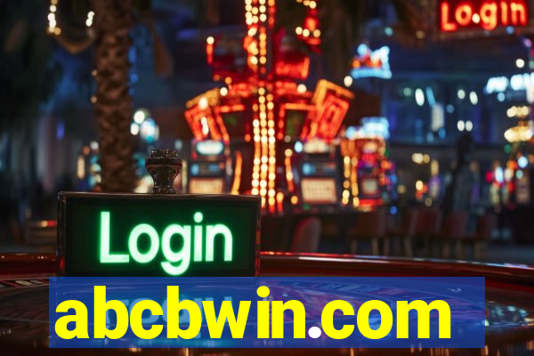 abcbwin.com