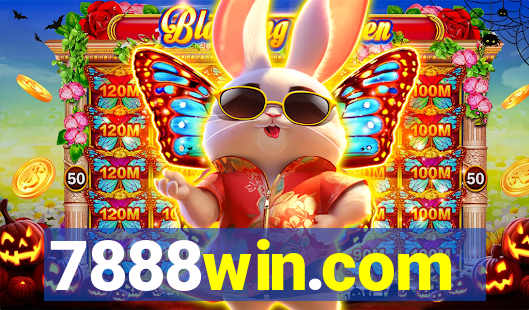 7888win.com