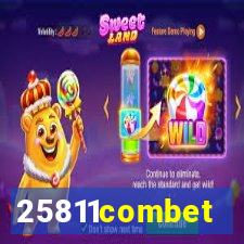 25811combet