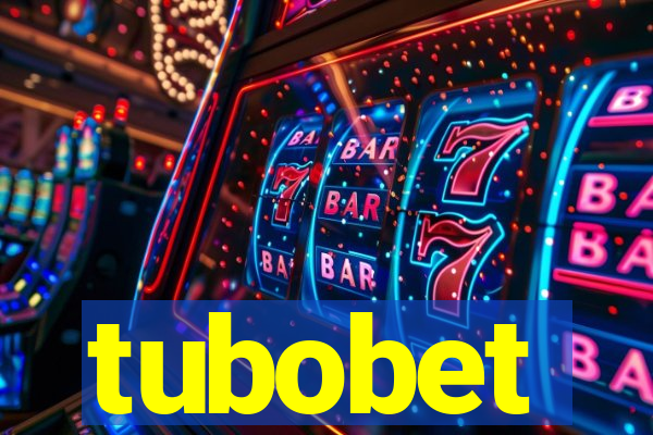 tubobet