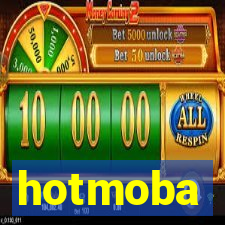 hotmoba