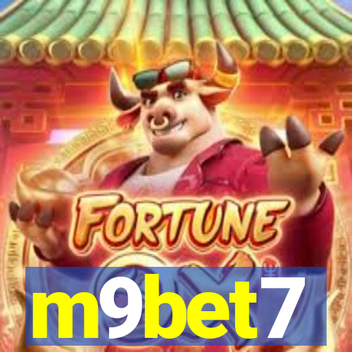 m9bet7