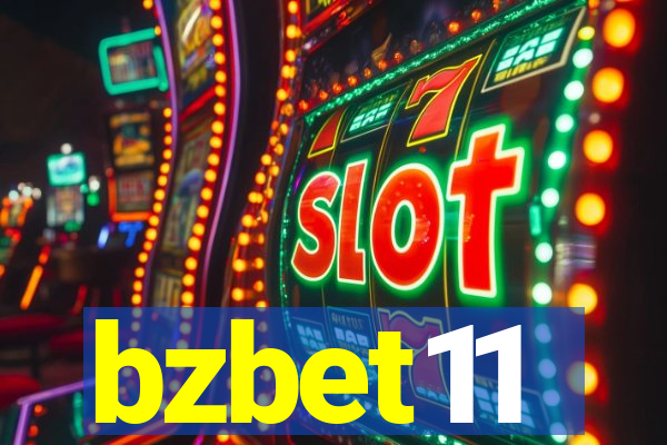 bzbet11