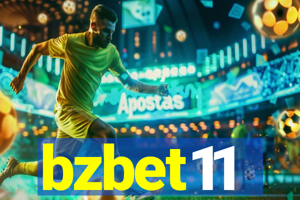 bzbet11