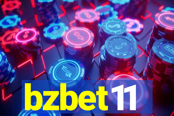 bzbet11