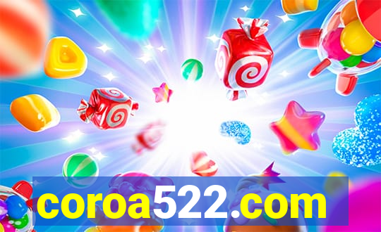 coroa522.com