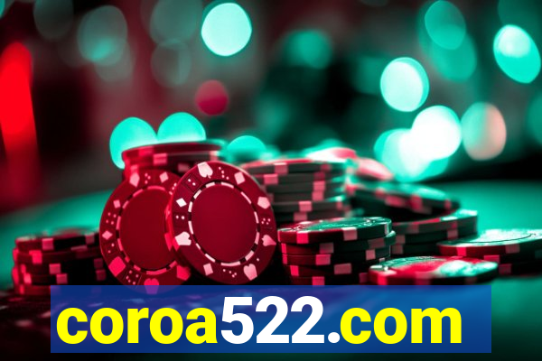 coroa522.com