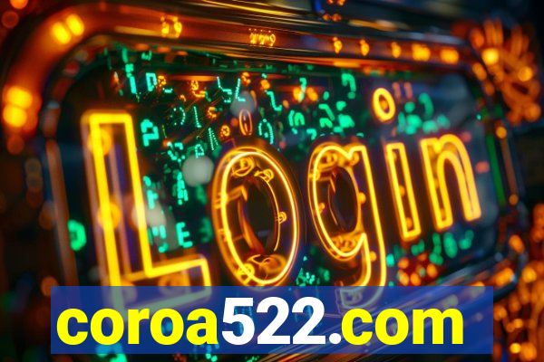 coroa522.com