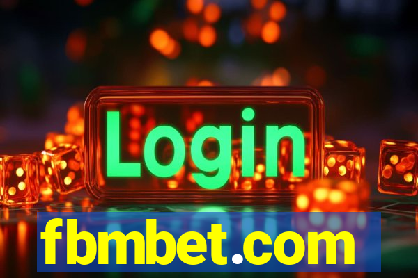 fbmbet.com