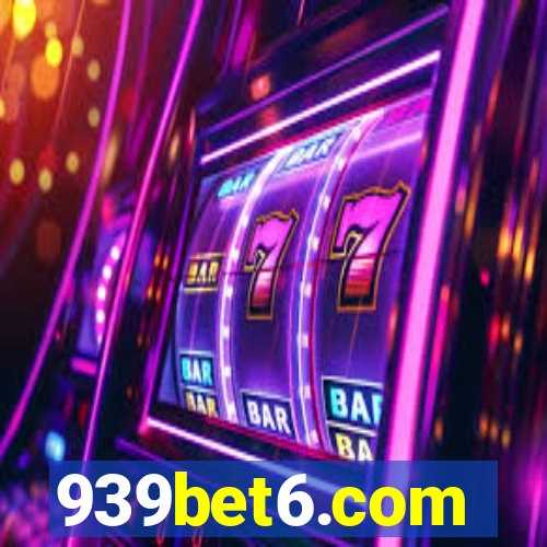 939bet6.com