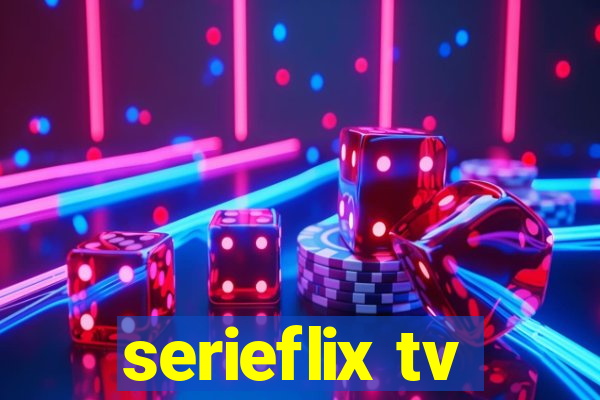 serieflix tv