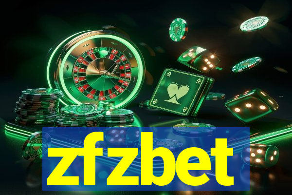 zfzbet