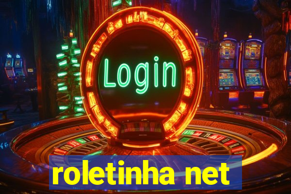 roletinha net