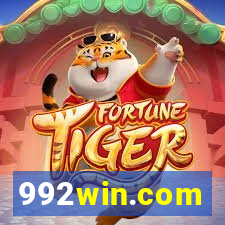 992win.com