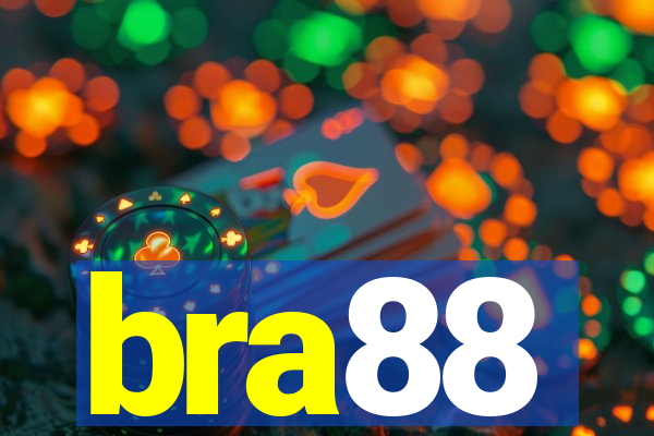 bra88