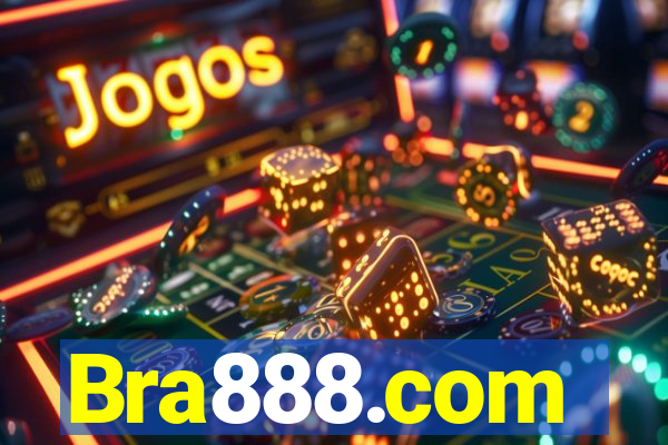 Bra888.com