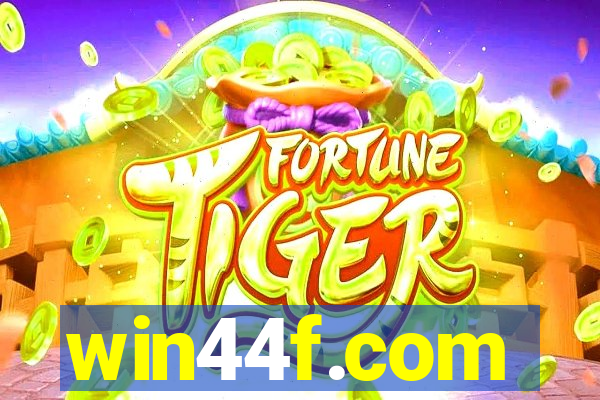 win44f.com