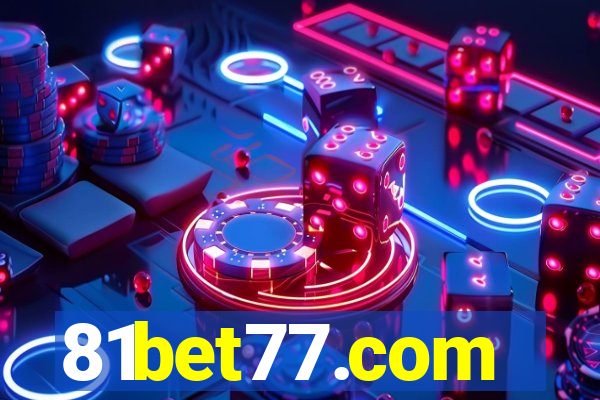 81bet77.com