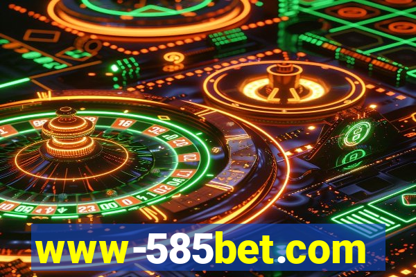 www-585bet.com