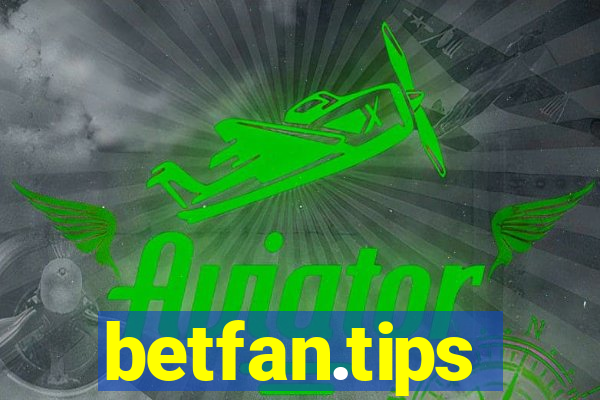 betfan.tips