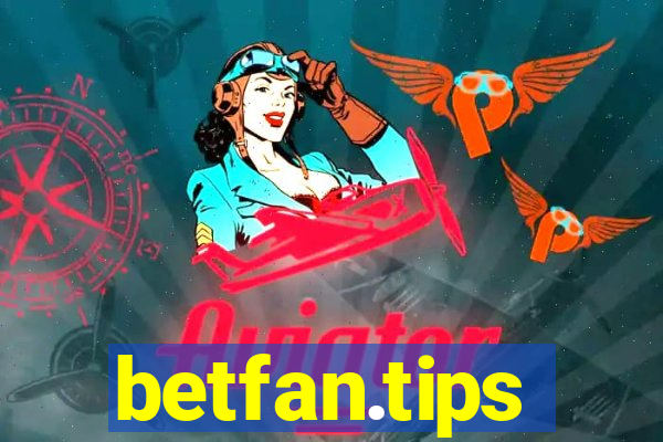 betfan.tips