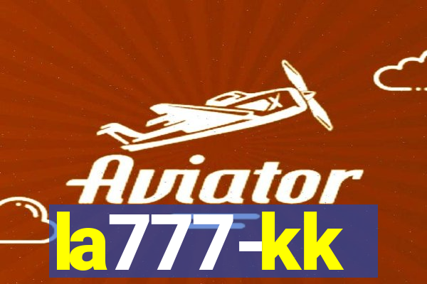 la777-kk